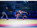 20140208-ZAGREBOPEN-22