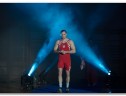 20140208-ZAGREBOPEN-24