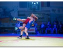 20140208-ZAGREBOPEN-27