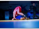 20140208-ZAGREBOPEN-28