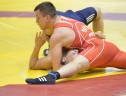 20140426-Trofej_Jadrana-07