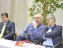 20140426-Trofej_Jadrana-08