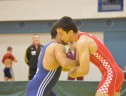20140426-Trofej_Jadrana-09
