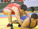 20140426-Trofej_Jadrana-10