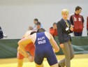 20140426-Trofej_Jadrana-11