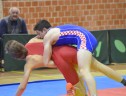 20140426-Trofej_Jadrana-15