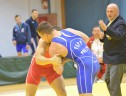 20140426-Trofej_Jadrana-16