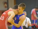 20140426-Trofej_Jadrana-21