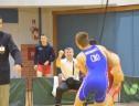 20140426-Trofej_Jadrana-22