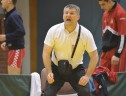 20140426-Trofej_Jadrana-23