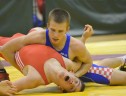 20140426-Trofej_Jadrana-24