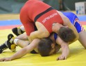 20140426-Trofej_Jadrana-25