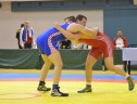 20140426-Trofej_Jadrana-26