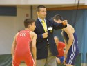 20140426-Trofej_Jadrana-27