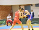 20140426-Trofej_Jadrana-31