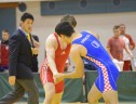 20140426-Trofej_Jadrana-34