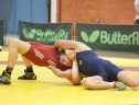 20140426-Trofej_Jadrana-35