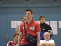 20140426-Trofej_Jadrana-36
