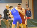 20140426-Trofej_Jadrana-38