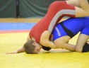20140426-Trofej_Jadrana-42