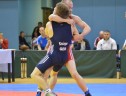 20140426-Trofej_Jadrana-44