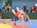 20140426-Trofej_Jadrana-45