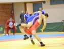 20140426-Trofej_Jadrana-47