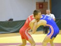 20140426-Trofej_Jadrana-49