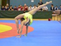 20140426-Trofej_Jadrana-50