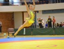 20140426-Trofej_Jadrana-51