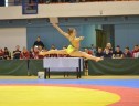 20140426-Trofej_Jadrana-52