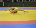 20140426-Trofej_Jadrana-53