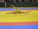 20140426-Trofej_Jadrana-54