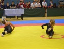 20140426-Trofej_Jadrana-55
