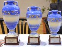 20140426-Trofej_Jadrana-59