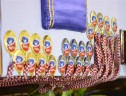 20140426-Trofej_Jadrana-60