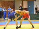 20140426-Trofej_Jadrana-63