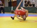 20140426-Trofej_Jadrana-64