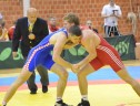 20140426-Trofej_Jadrana-65