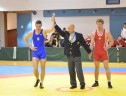 20140426-Trofej_Jadrana-66