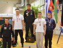 20140426-Trofej_Jadrana-71