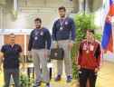 20140426-Trofej_Jadrana-73