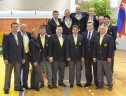 20140426-Trofej_Jadrana-74