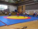 20140607-CROATIA_OPEN-01