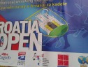 20140607-CROATIA_OPEN-03