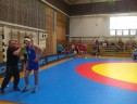 20140607-CROATIA_OPEN-04