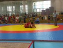 20140607-CROATIA_OPEN-08