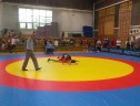 20140607-CROATIA_OPEN-09