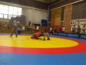 20140607-CROATIA_OPEN-10
