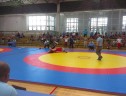 20140607-CROATIA_OPEN-11